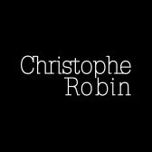 Christophe Robin FR